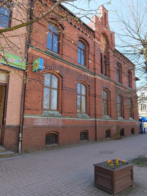 DSCF4437