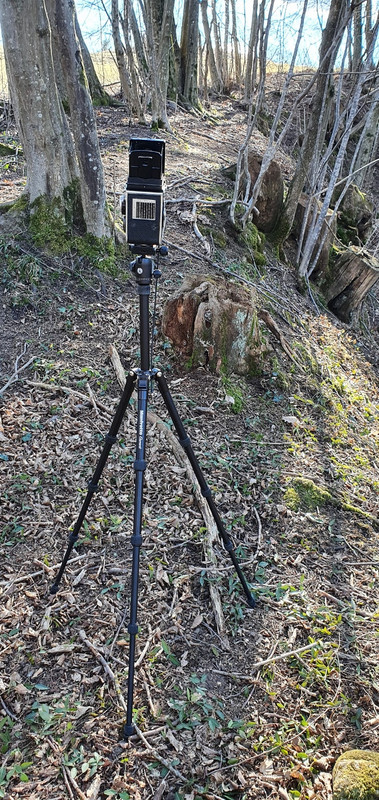 20220226_145143 (606x1280)