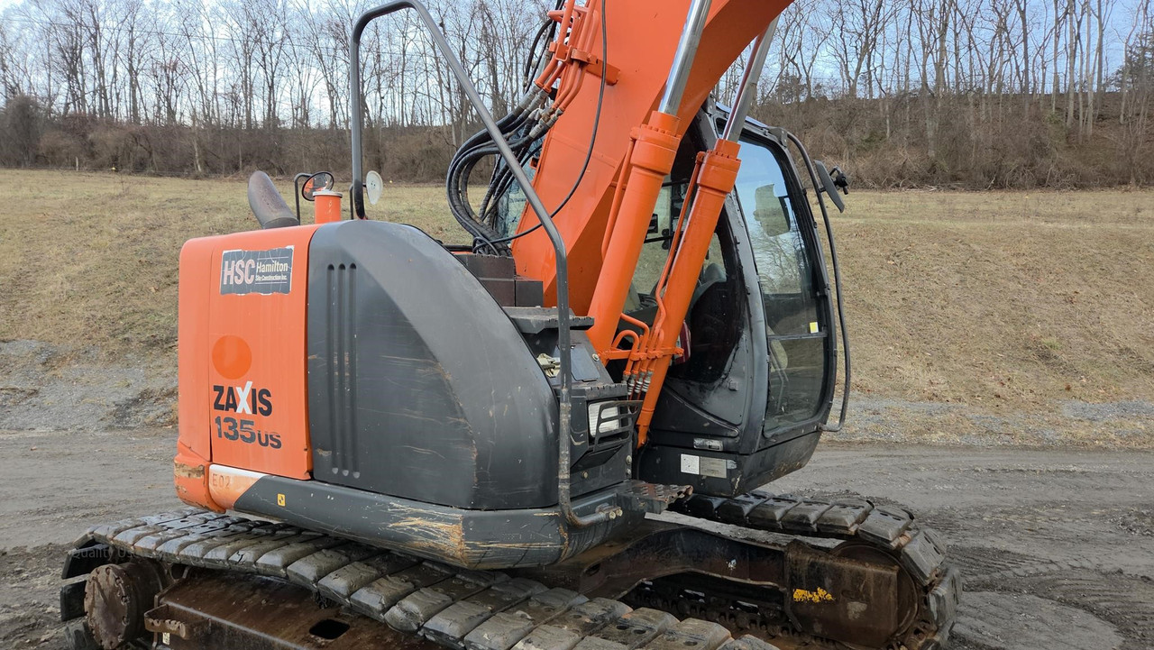 Vehicle thumbnail 68