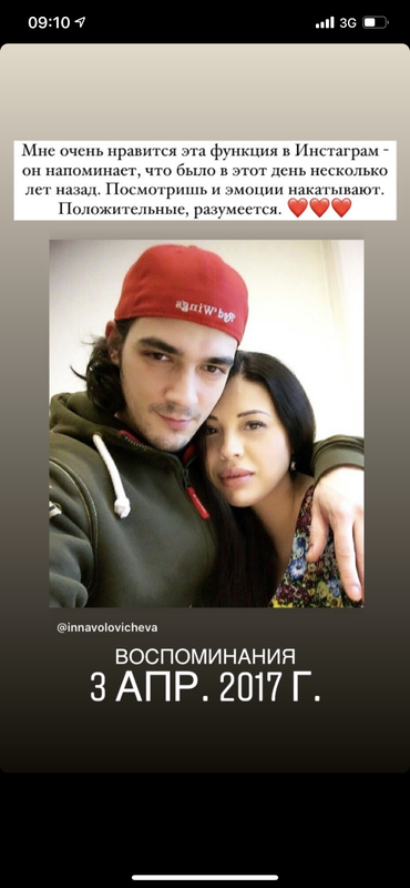 8A08C550-96DA-434C-9C4A-827229A03F94