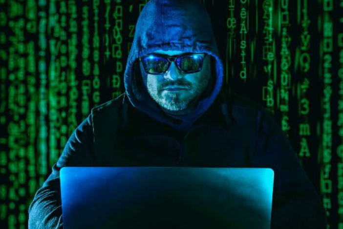 card image Иранская криптобиржа Nobitex была взломана на более чем 48 миллионов долларов