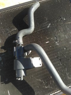 CameraZOOM-20170803171450920