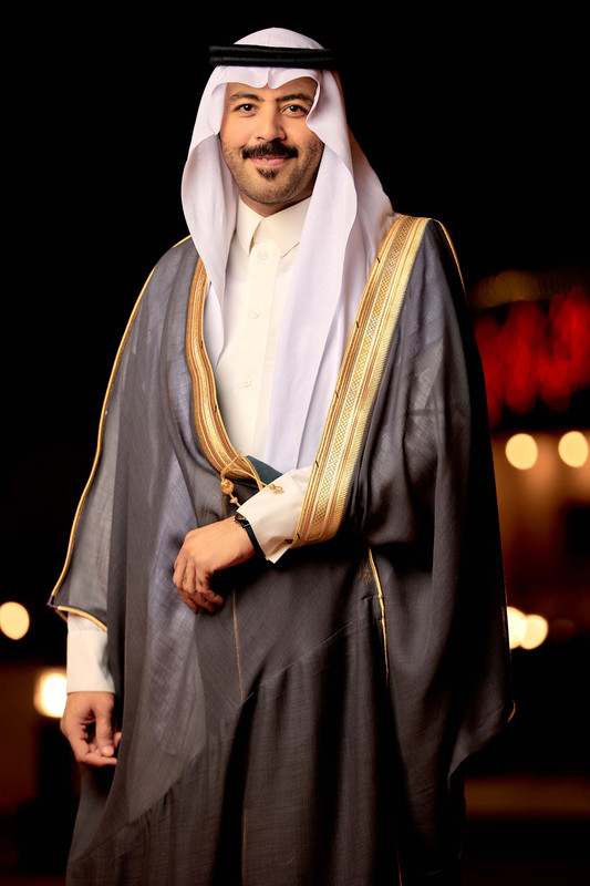 freelancers-J68-A1037