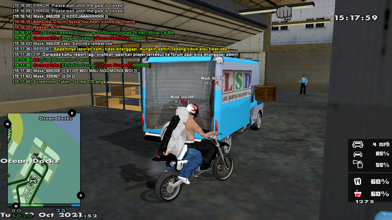 sa-mp-011.png