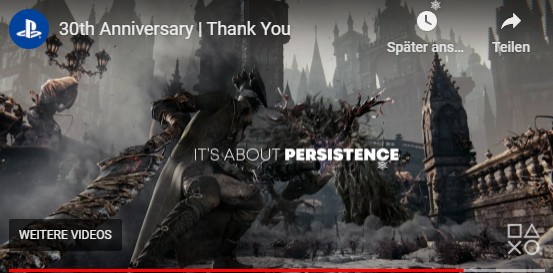Screenshot-2024-12-02-175955.jpg