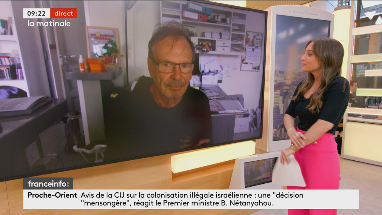 Le JT de 8h59 (Franceinfo)_2024_07_20_07_54_74.ts_snapshot_28.33.093