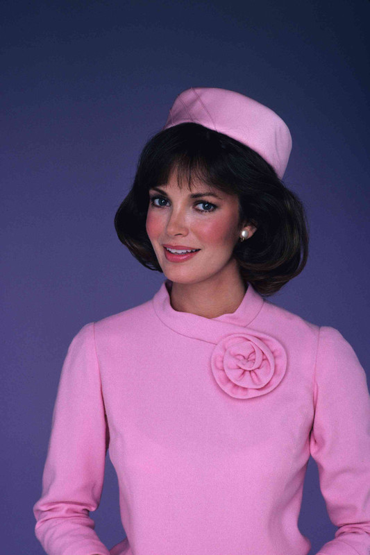 Jaclyn_Smith_b56