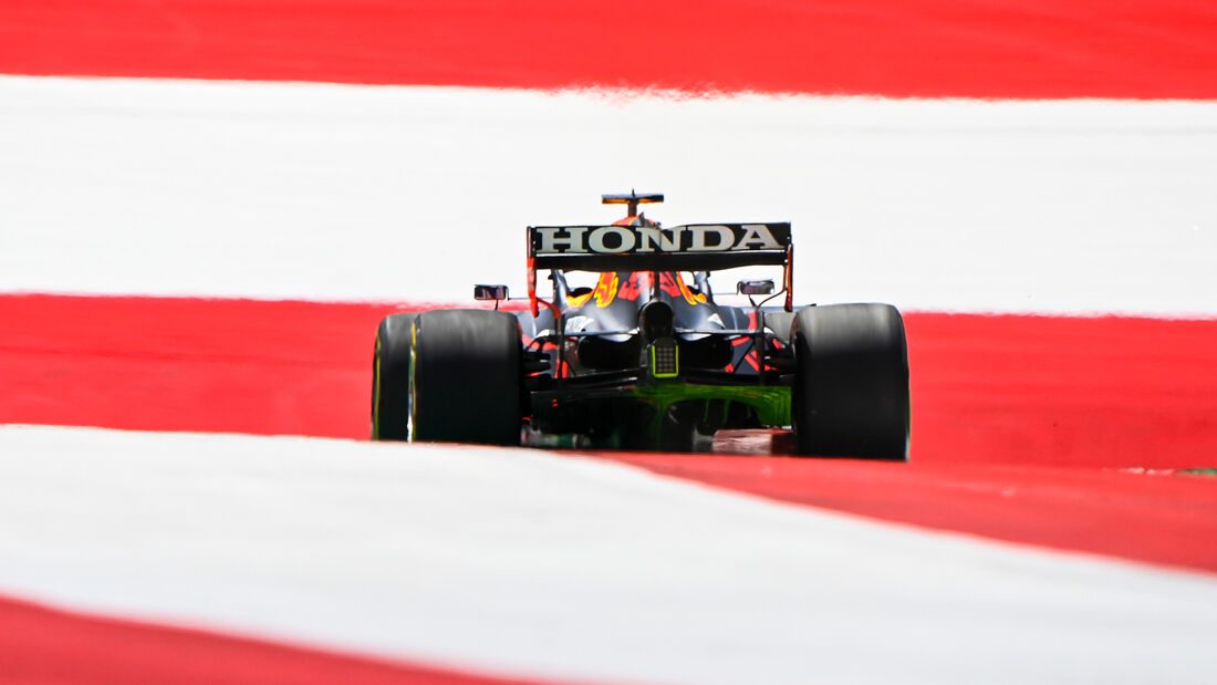 Max-Verstappen-Red-Bull-GP-Steiermark-Spielberg-Formel-1-25-Juni-2021-169Gallery-b8ec2940-1808596