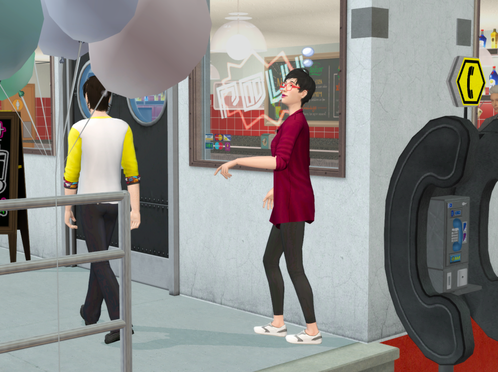 Sims2-EP9-RPC-2021-11-16-20-11-42-83