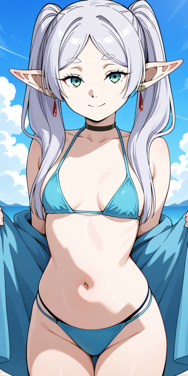 frieren-bikini-4-Pre