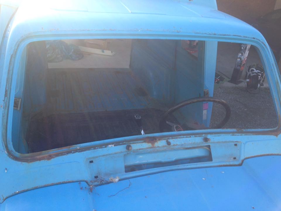 16174862_10154612514353248_6837571049635808033_n