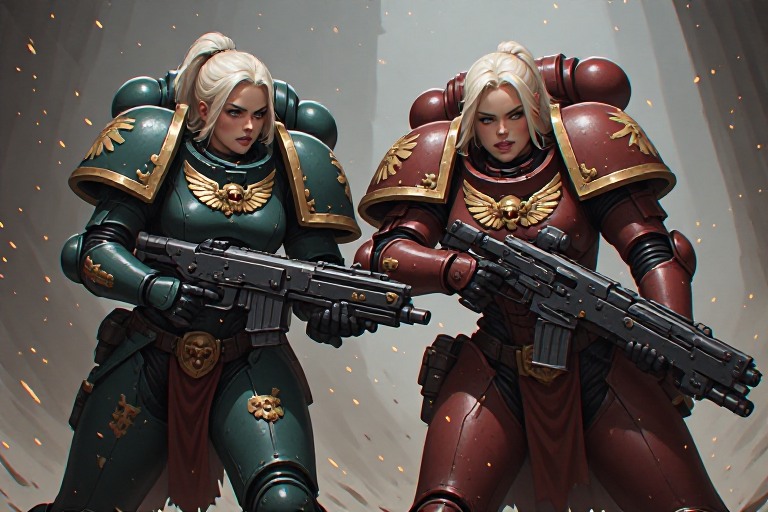 Battle-Sisters-Adepta-Sororita-(76)