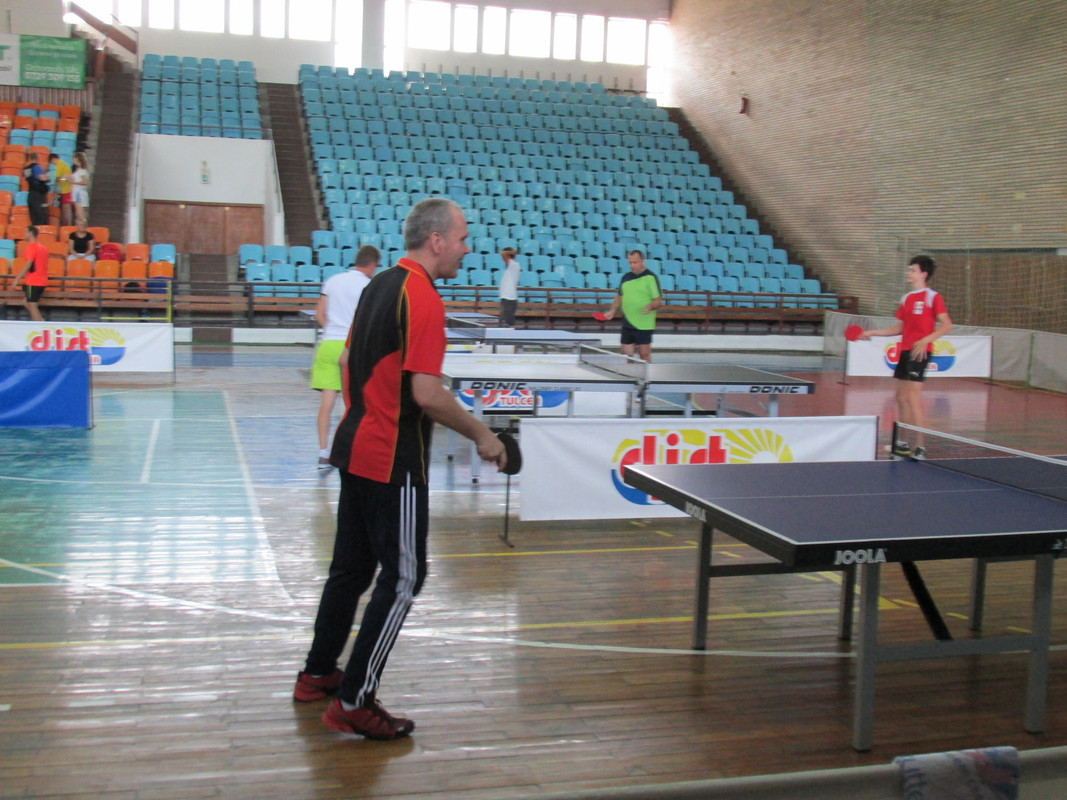 TURNEU A   TULCEA 2017 (7)