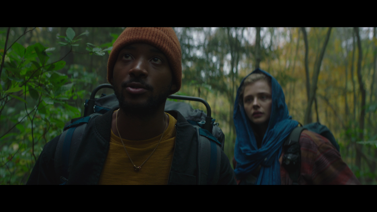 vlcsnap-2022-01-07-12h03m14s708