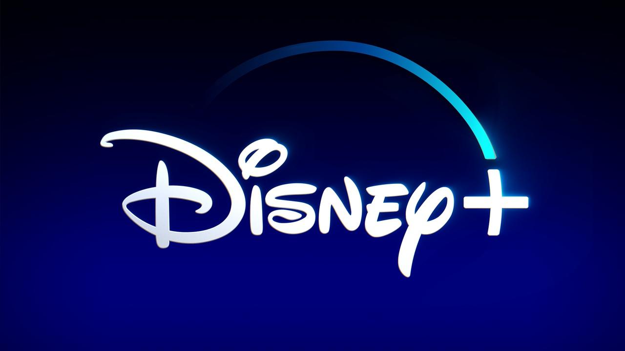 disney plus week change