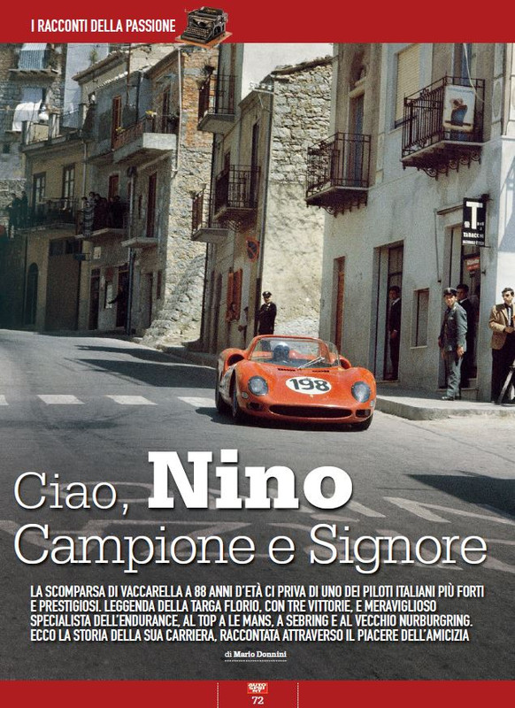 A S 30 28 Set-04 Ott 2021 (11)