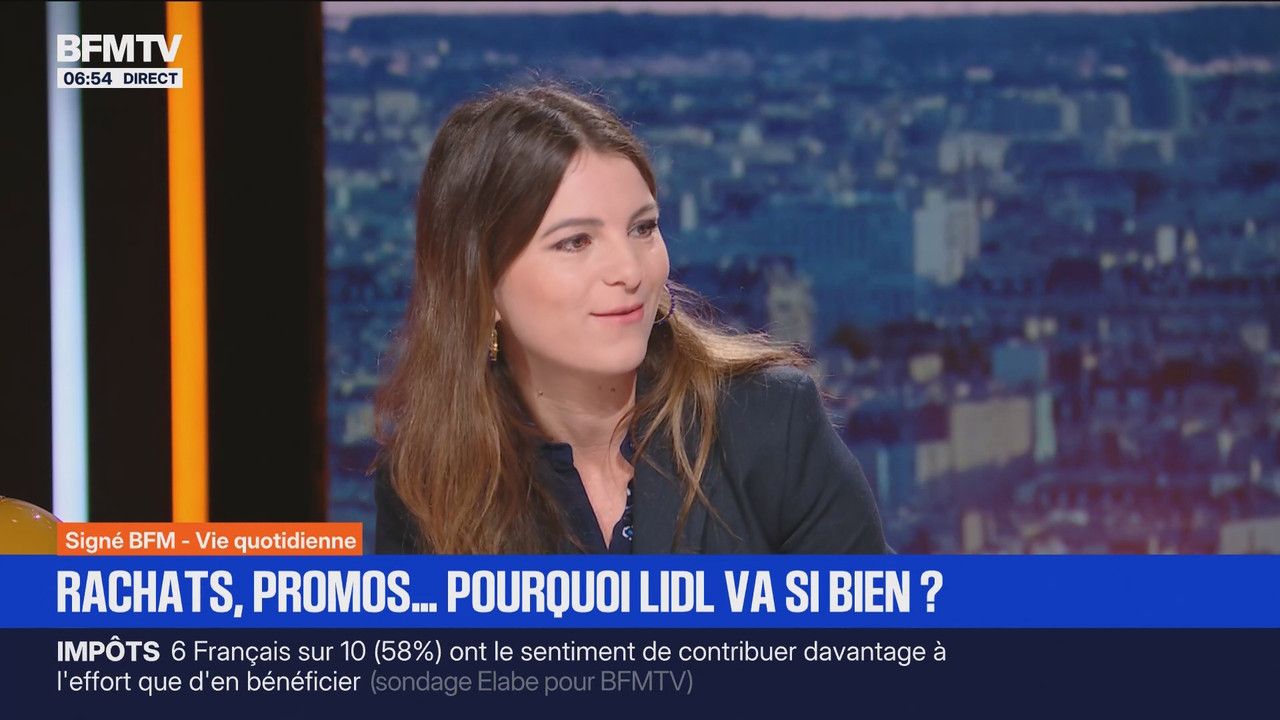 BFM Première (BFMTV)_2025_09_25_04_55_42.ts_snapshot_00.59.49.879