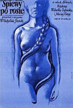 aefd16f7fe5bbfdda0a543ccc6eaf1d4