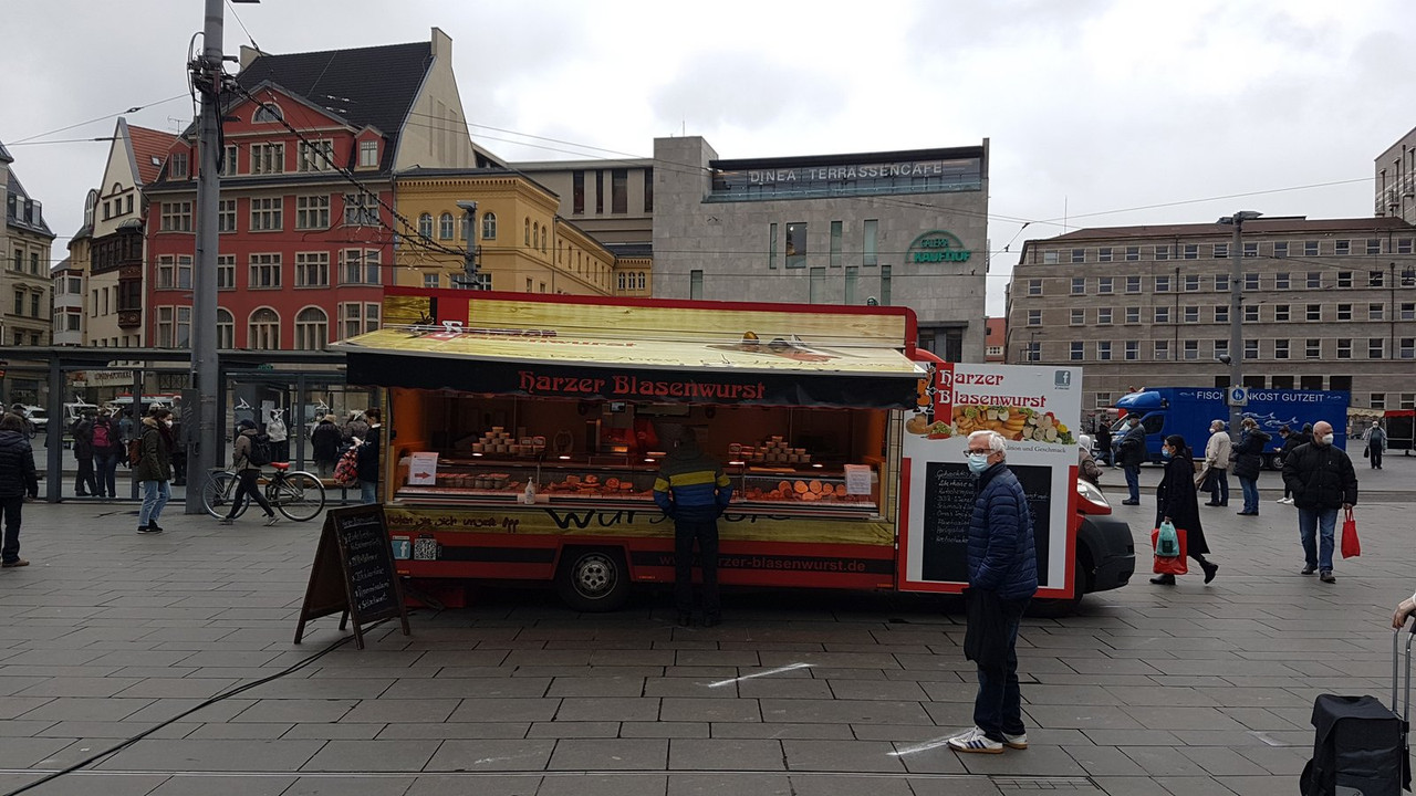Marktplatz2