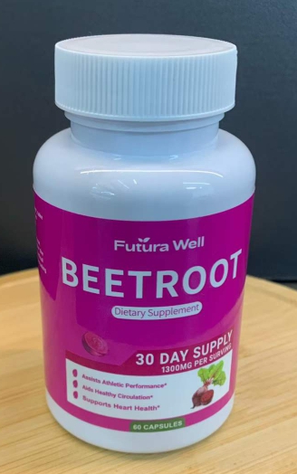 mmexport1768452066235 1