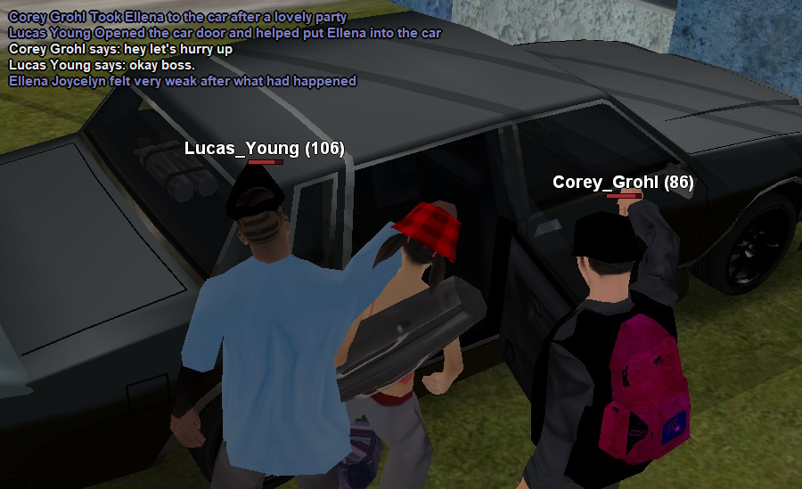 10.png