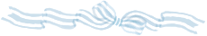 Bow border