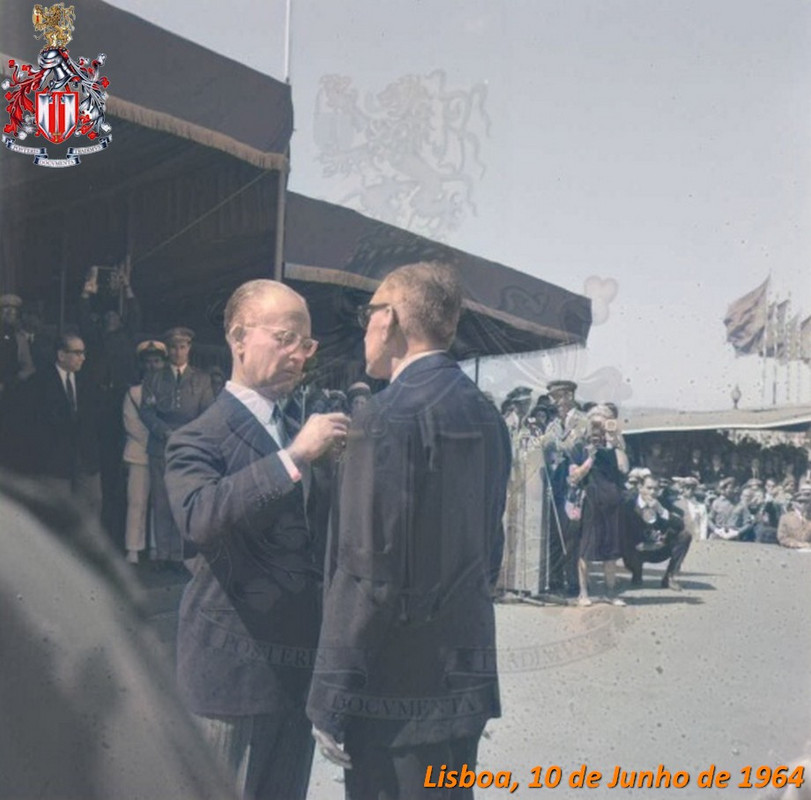 38-10-Jun1964