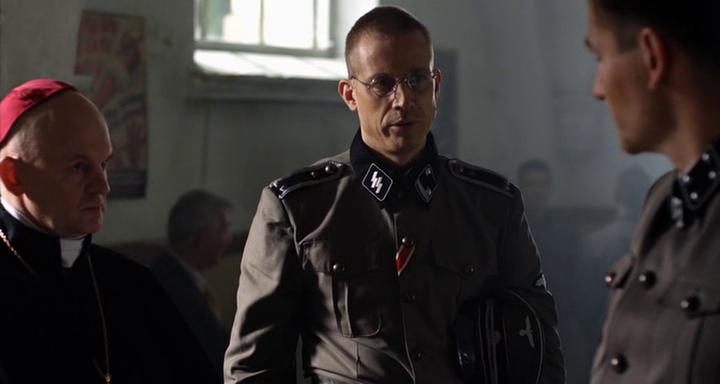 Operazione-Valchiria-2-L-Alba-del-quarto