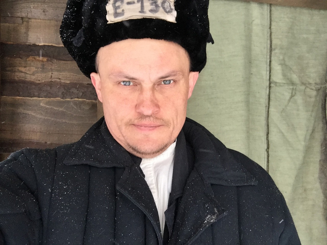 77466BAB-E3CF-4691-9C36-DA0A6CF20A2A