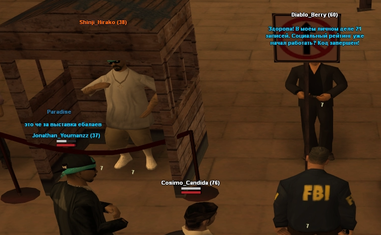 image-2.png
