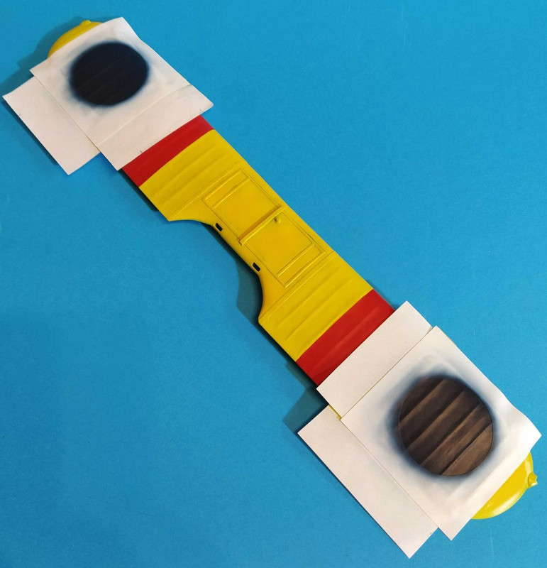 IMG_20220226_125135~2