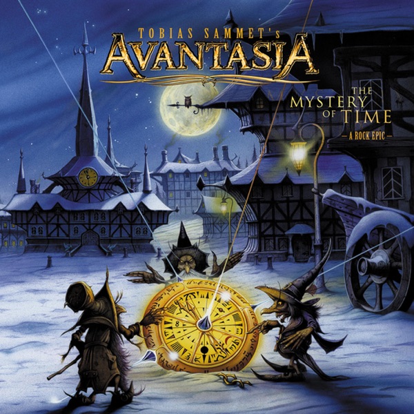 [Image: Avantasia-The-Mystery-Of-Time-2013.jpg]