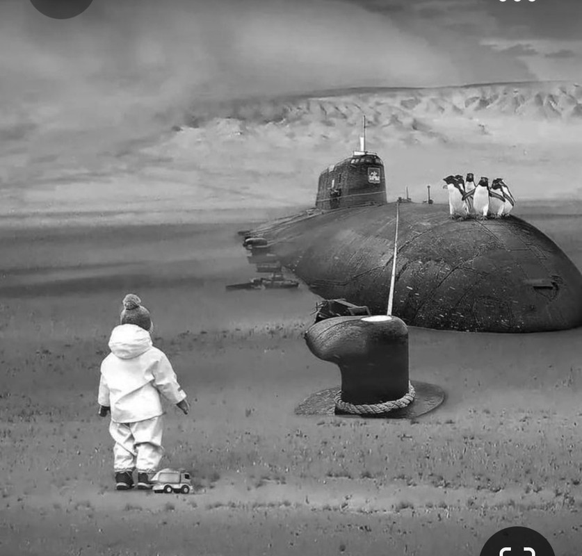 Screenshot_20231027_010601_Pinterest