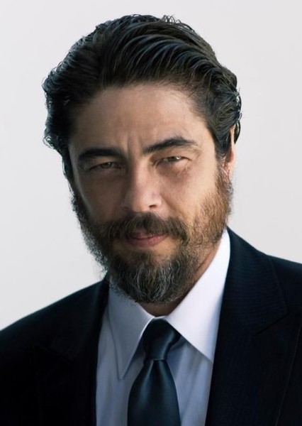 Benicio-Maceo.jpg