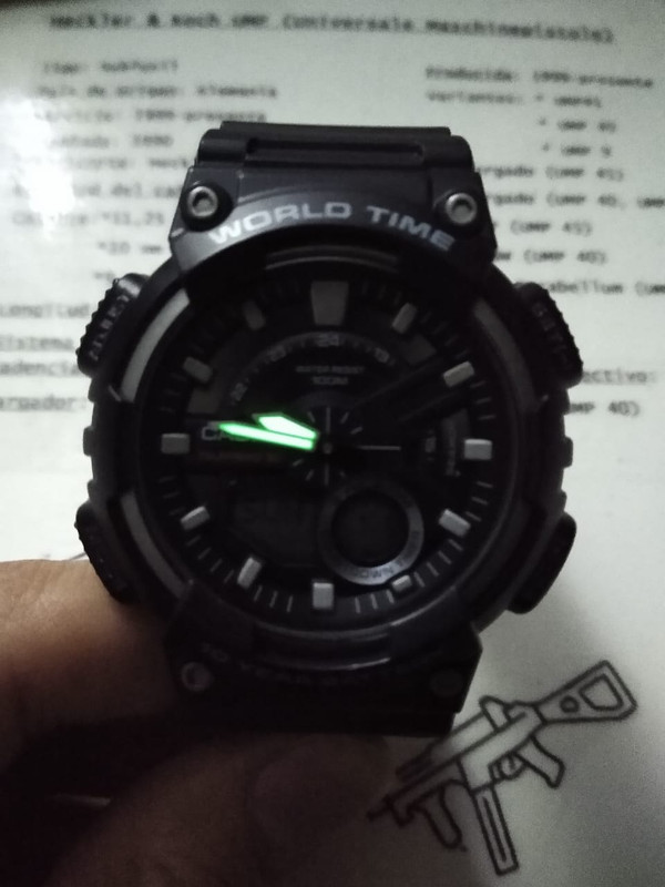 02a5c2cc-7c68-485a-9f73-3a0693c978ec