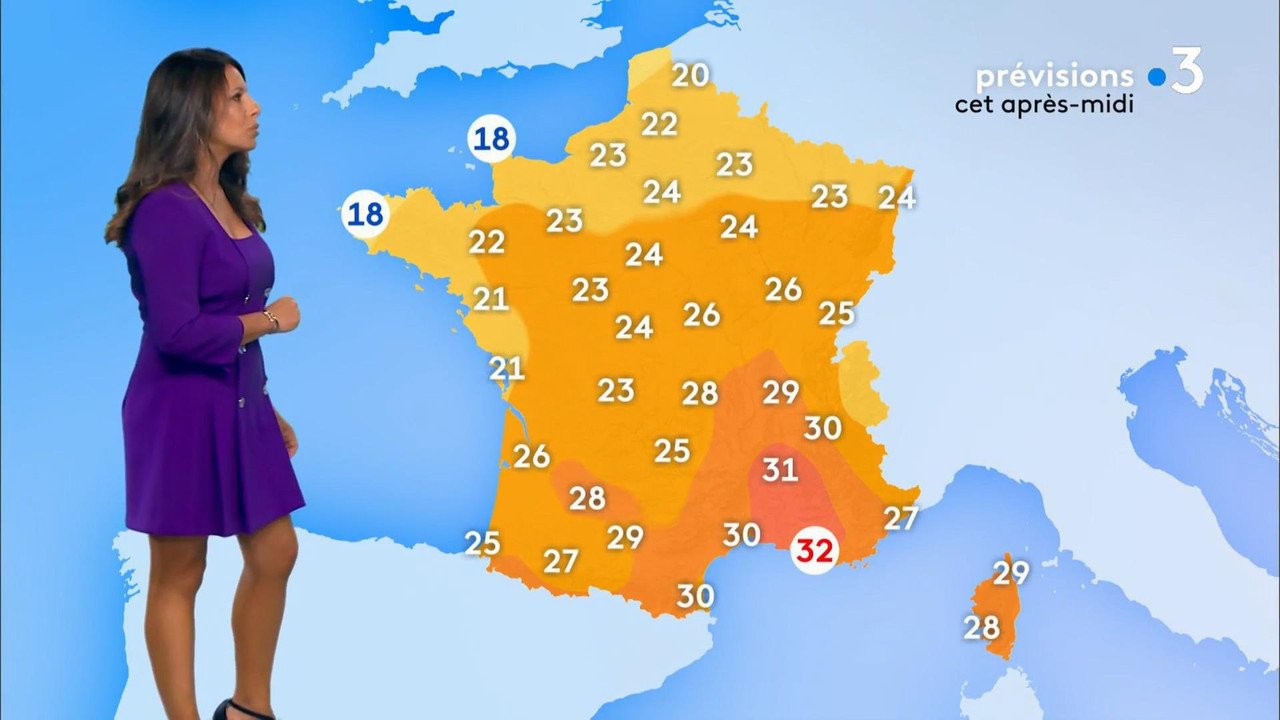 Myriam Seurat 300620.mp4_snapshot_00.27_[2020.08.03_00.57.43]