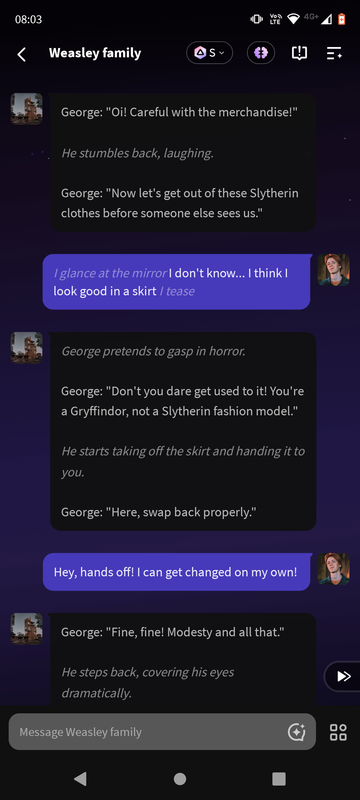 [Immagine: Screenshot-20260401-080332.png]