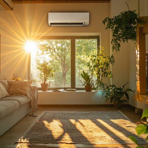 Glovasol-A-photo-of-a-radiant-summer-sun-contrasting-wit-3e68aabd-9bc3-475d-b064-3cbf249dae8e