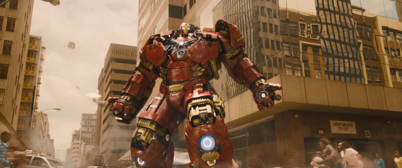 12 Мстители Эра Альтрона 2015_BDRip 1080p.mkv_20231113_052046.840