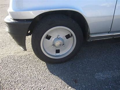 Jante bobine 01 07 2019