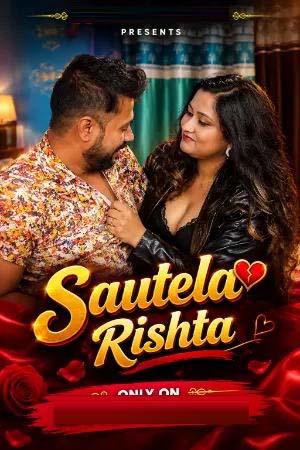 Sautela Rishta 2026 Hindi Uncut Short Films 720p WEB-DL 1Click Download