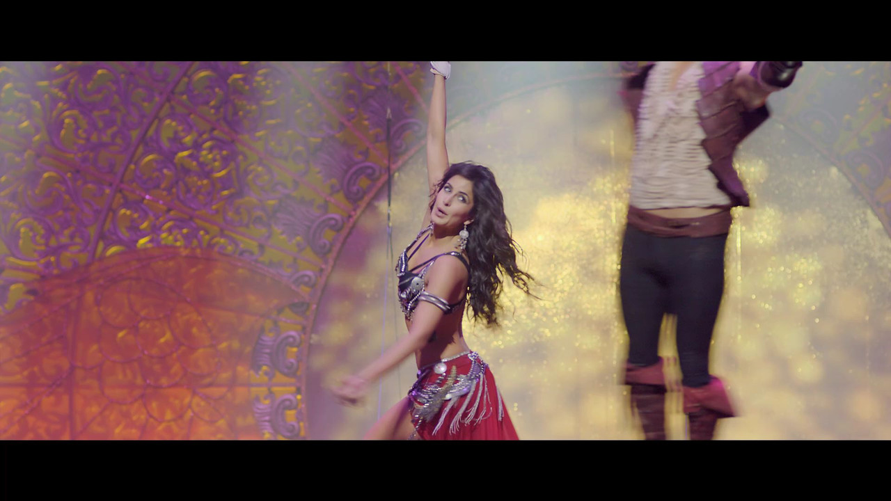 VideoCapture_20200506-120055