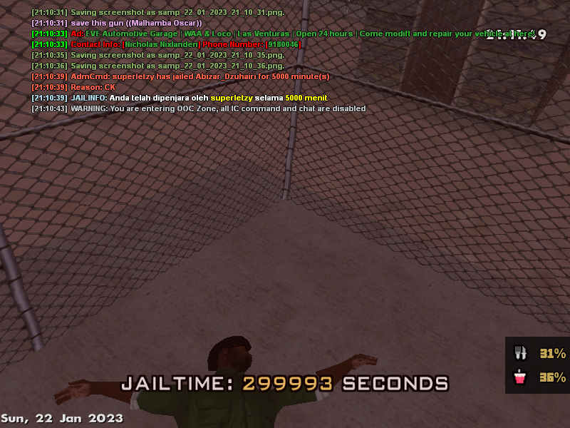 samp-22-01-2023-21-10-47.png