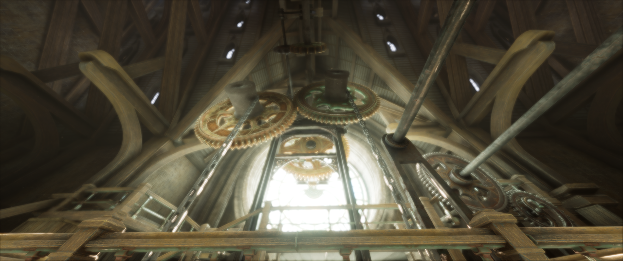Hogwarts-Legacy-Screenshot-2024-08-10-18