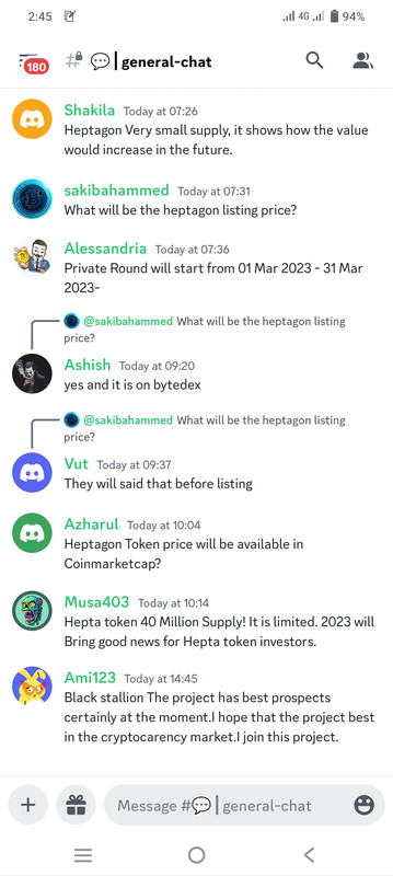 Screenshot_20230223_144511