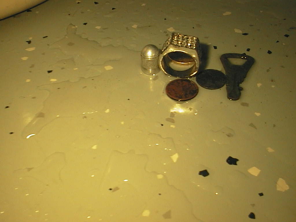 löudöt 13022016 024