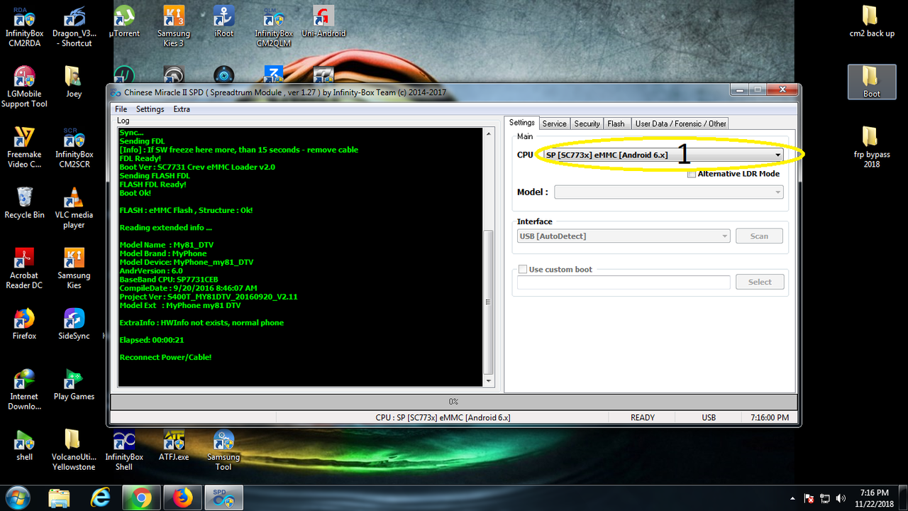 my81-dtv-1.png