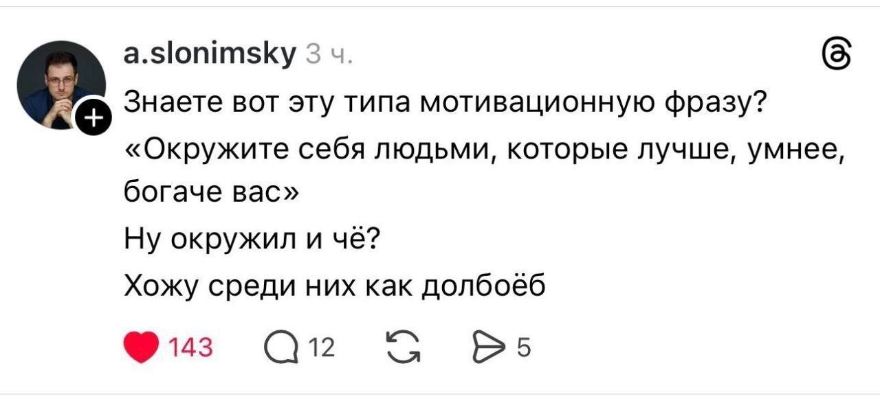 [Изображение: photo-2026-05-22-07-50-39.jpg]