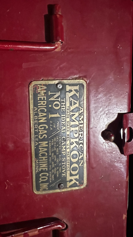 8E537D7F-C372-4B6B-A568-567EC69AA1E2