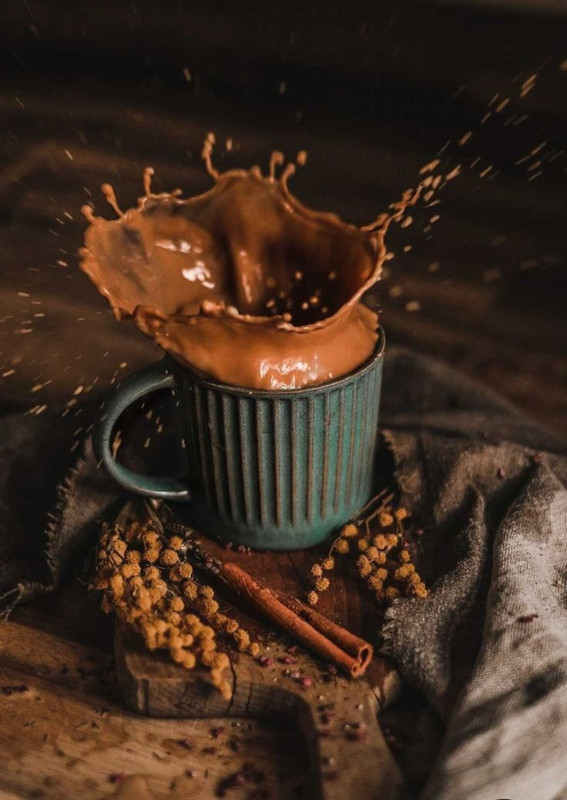 Screenshot_20230913_183000_Pinterest